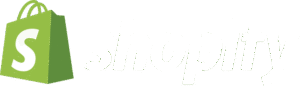 358-3589718_shopify-logo-white-transparent