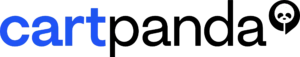 Cartpanda-1