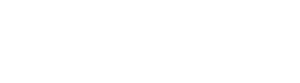 Nuvemshop-logo