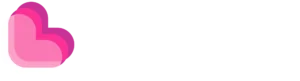Yampi Logotipo Branco RBG-01