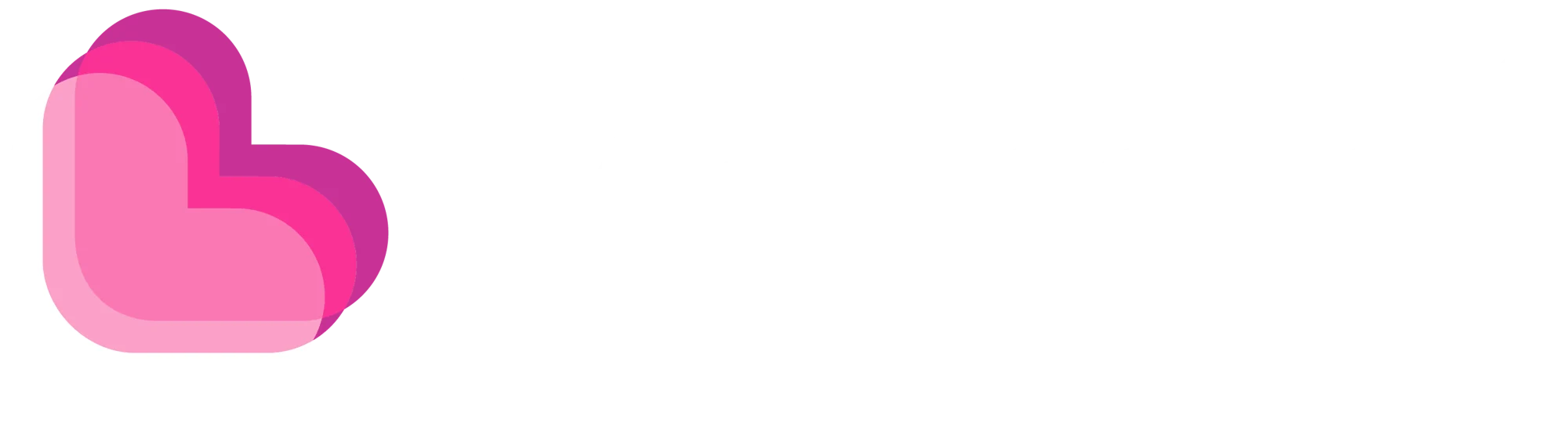 Nobre Designs 2 Yampi Logotipo Branco RBG-01