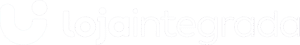 logo-lojaintegrada-negativo