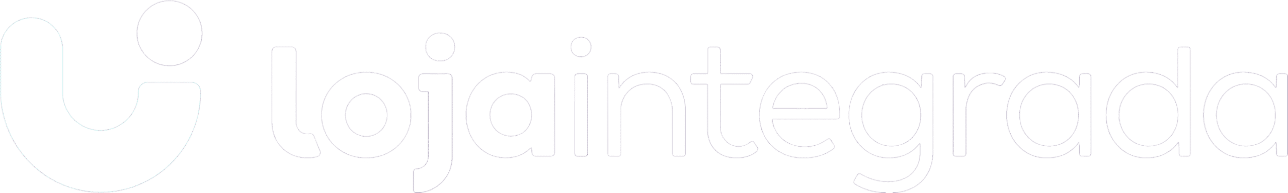 Nobre Designs 3 logo-lojaintegrada-negativo