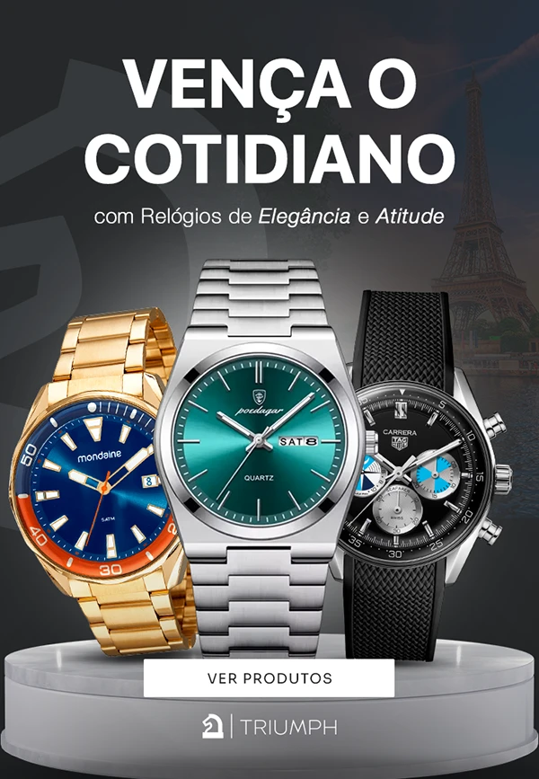 00d211213397813.6745d1f83efda