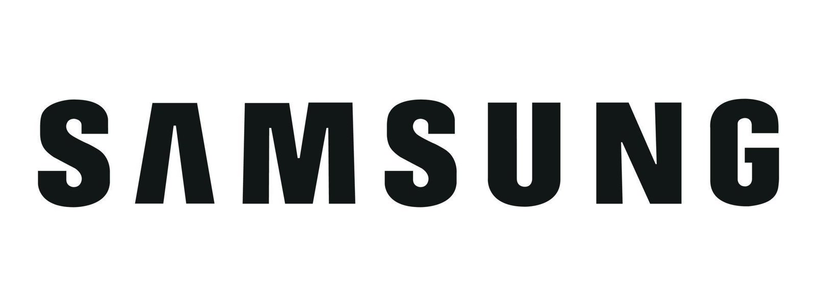 14018566-logotipo-da-samsung-em-fundo-transparente-gratis-vetor.jpg