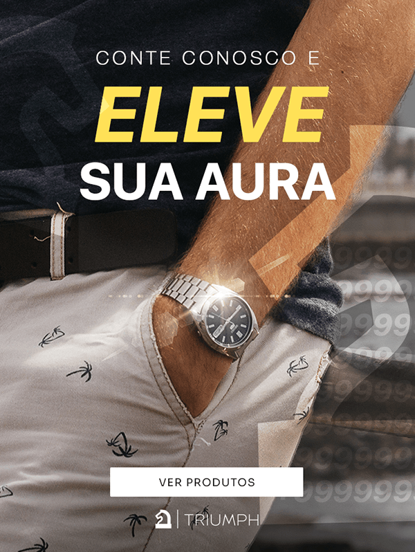 27cf7a213397813.6745d1f83f7b1