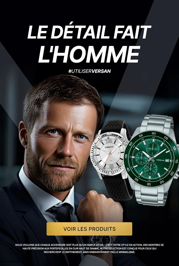 3da78a222208241.67e21f4264b19