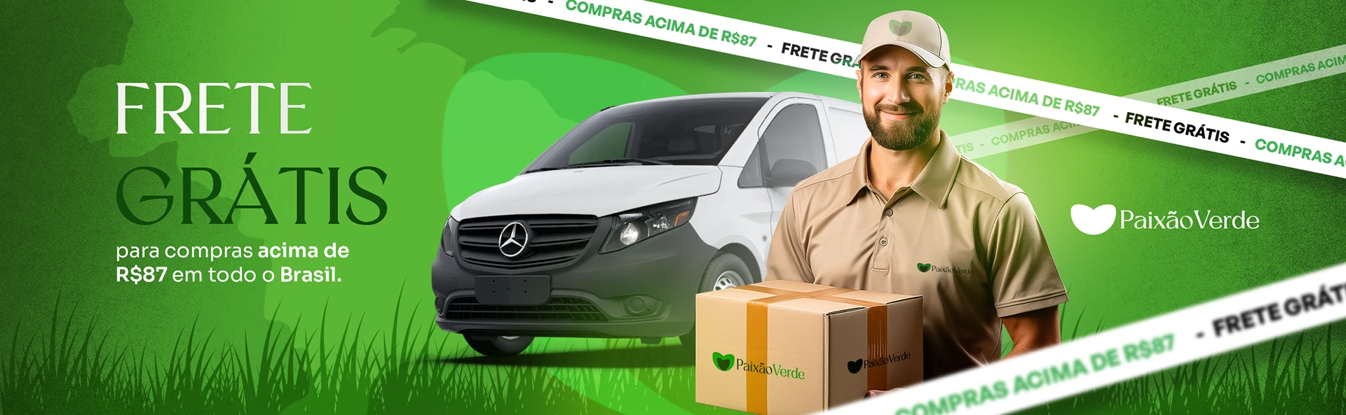 770439188071945.65ec814a7f2be