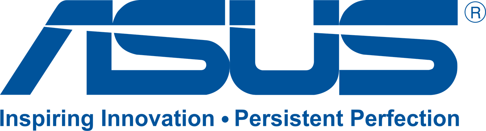 ASUS_Corporate_Logo.svg_.png