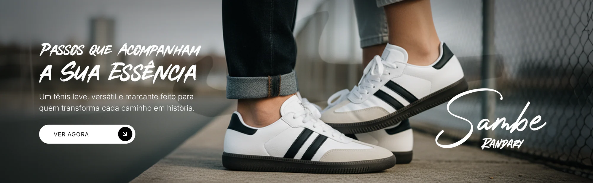 Capa_Desktop_1_b51966ac-3a23-4d35-93c4-2d922db5eb48