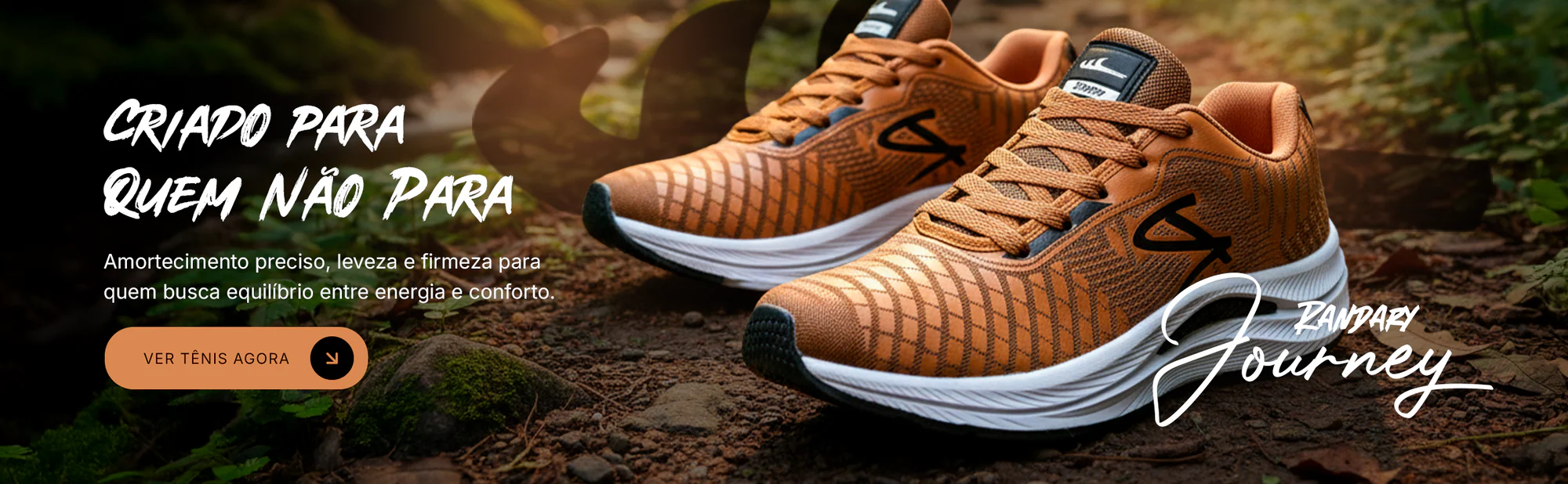 Capa_Desktop_2_7d0471e8-bf92-4285-b9d3-51455697c2f4