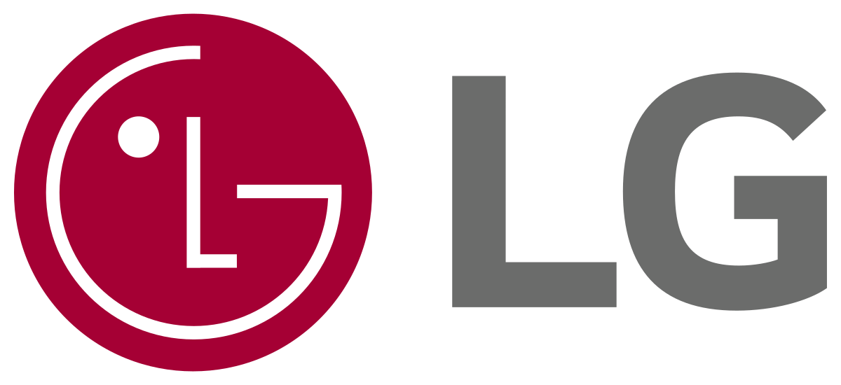 LG_logo_2014.svg_.png