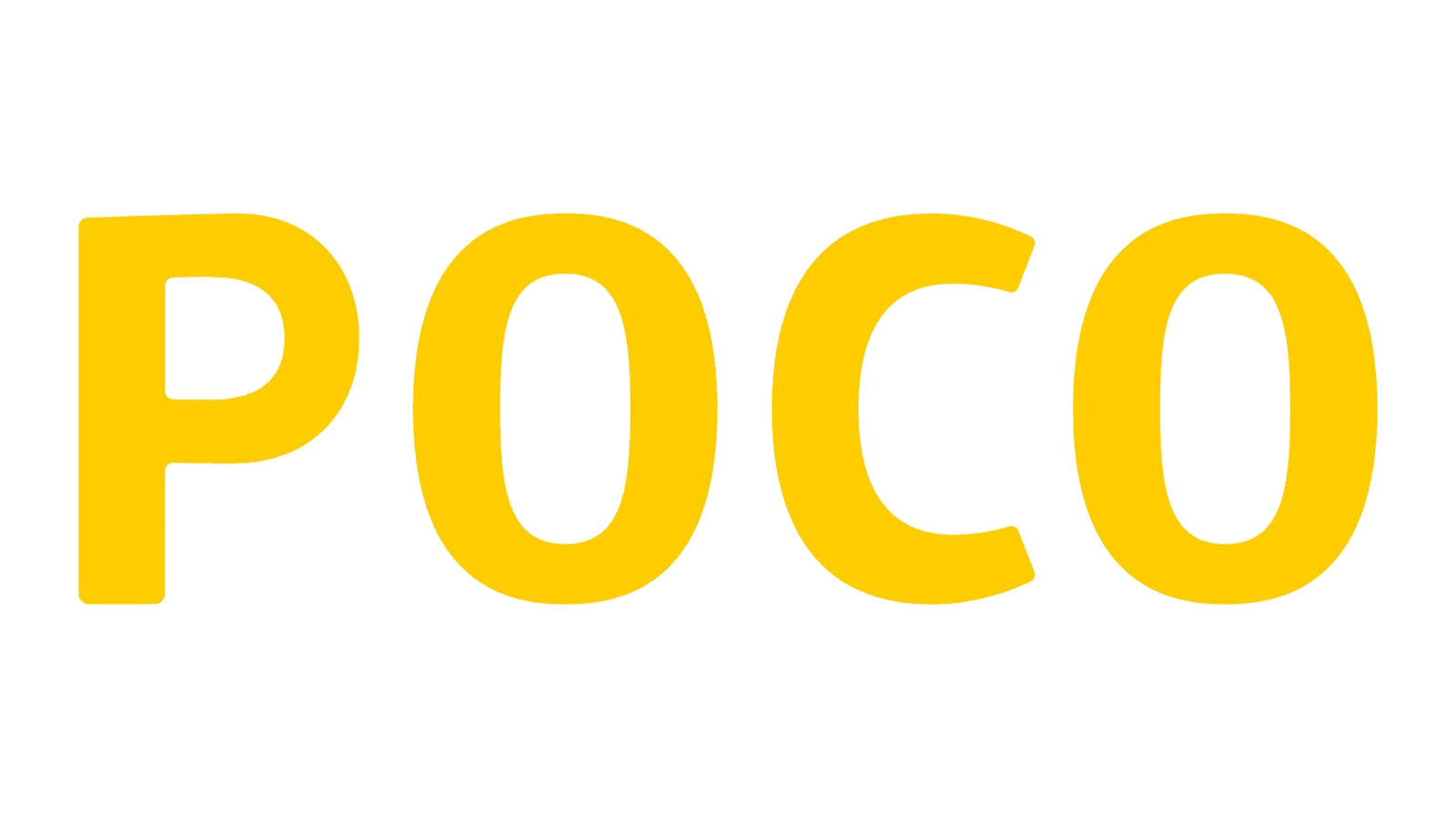 POCO-Emblem.png