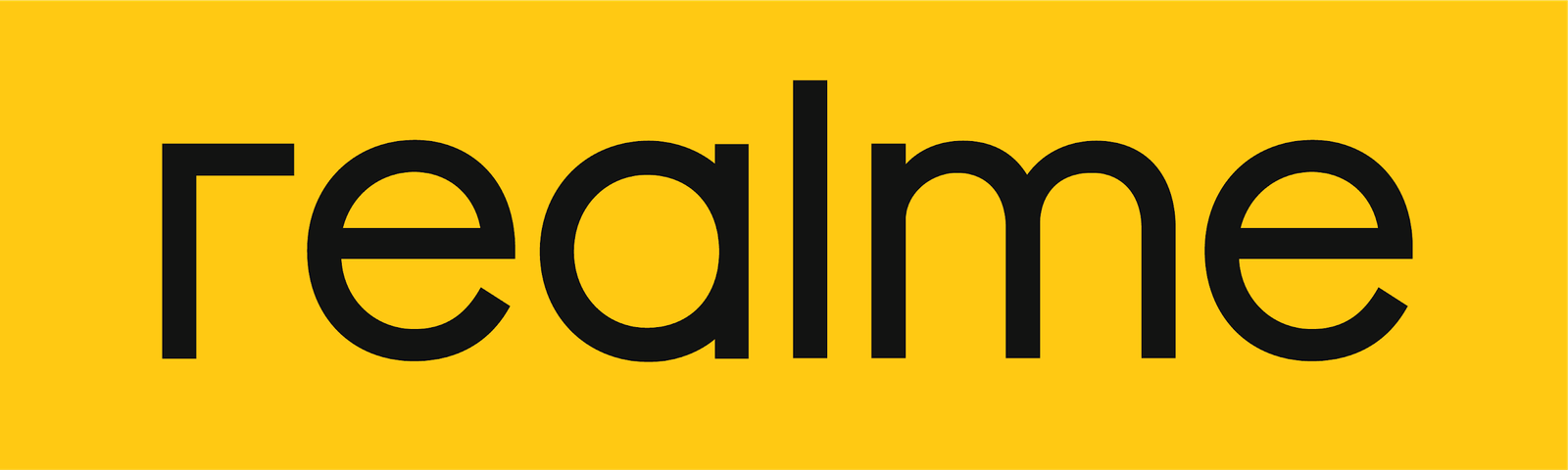 Realme_logo.png