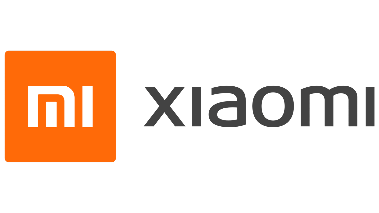 Xiaomi-Logo-scaled.png