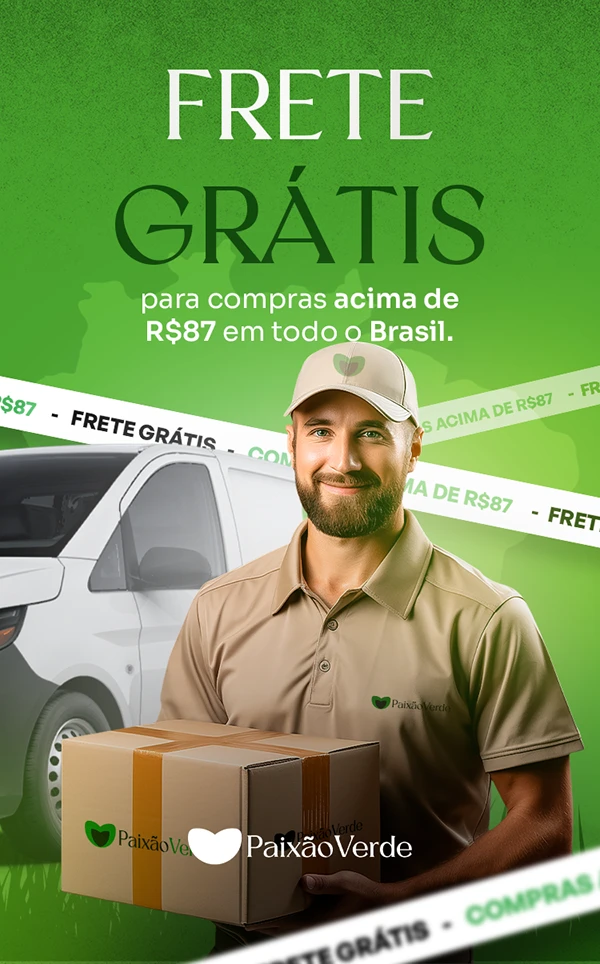 c37d5a188071945.65ec814995b85