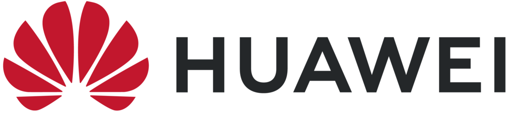 huawei-logo.png