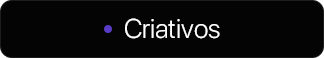 Criativos