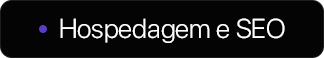 Hospedagem e SEO