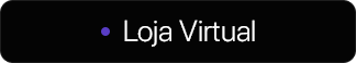 Loja Virtual