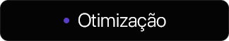 Otimização