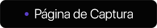 Página de Captura