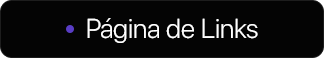 Página de Links