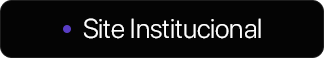 Site Institucional